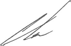 signature_first_name