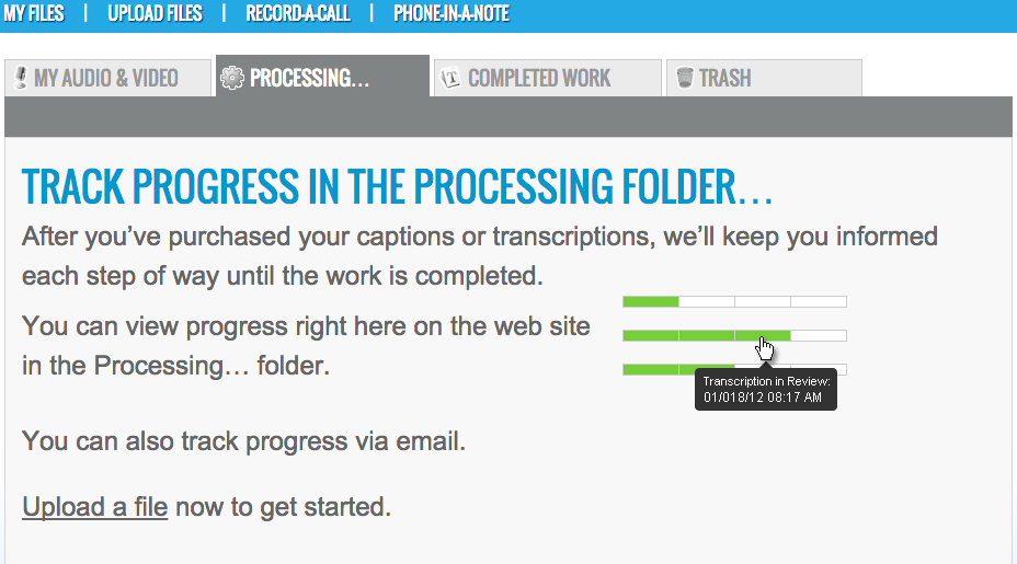 Screenshot 2015-02-21 12.47.33