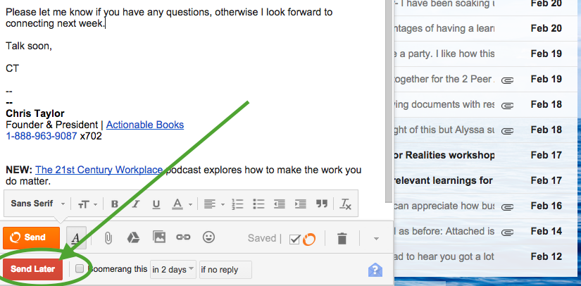 Screenshot 2015-02-21 12.41.56