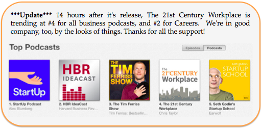 Screenshot 2014-10-06 22.21.35