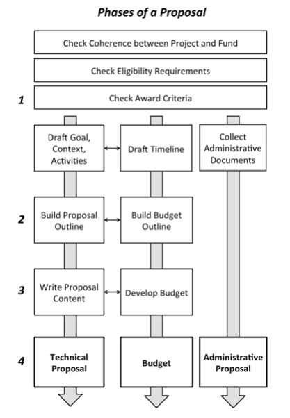 screen-shot-2016-11-18-at-9-24-26-am